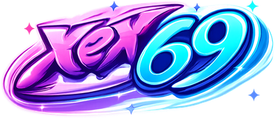 XEX 69 Logo